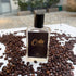 Profumo Coffy Bloom